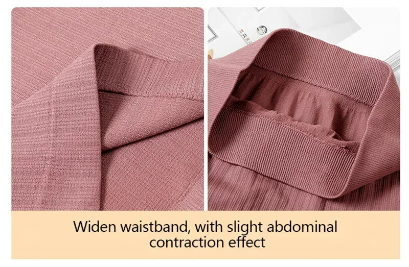 Warm Women's Thermal Underwear Sexy Ladies Intimates Long Johns Women Shaped Sets Female Middle Collar Thermal Shaping Clothes