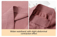 Warm Women's Thermal Underwear Sexy Ladies Intimates Long Johns Women Shaped Sets Female Middle Collar Thermal Shaping Clothes