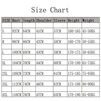 Half Turtleneck Knitwear Sweater New Autumn/Winter Mock Neck Sweatshirts Solid Color Pullovers Man Brand Casual Mens Clothing