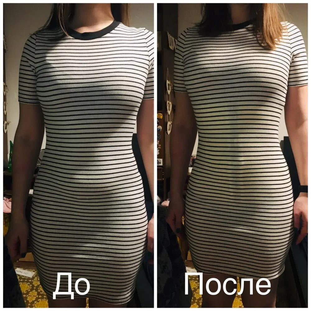 Shapewear Women Full Body Shaper Slimming Bodysuit Open Crotch Corset Waist Trainer Shaping Underwear Butt Lifter Lingerie Fajas