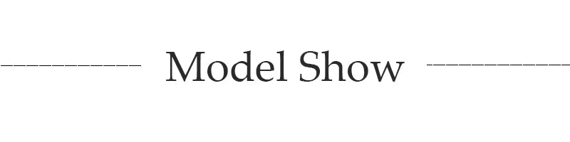 Men's Slimming Body Shapewear Corset Vest Shirt Compression Abdomen Tummy Belly Control Slim Waist Cincher Underwear Sports Vest