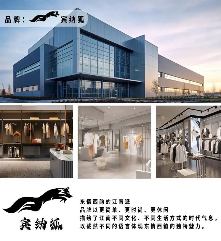 New Casual Men's Turtleneck Sweater in Winter Knitted Trendy High-end Thickened Slim Base Warm