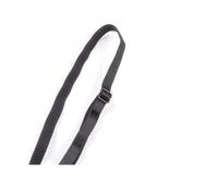 Shapewear Bodysuit for Women Tummy Control Full Body Shaper Thigh Slimmer Shorts Waist Trainer Slimming Underwear Belly Fajas