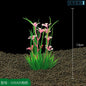 Artificial Underwater Plants Aquarium Decor Plants Fish Tank Landscaping Simulation Plants Water Grass Viewing Decorations