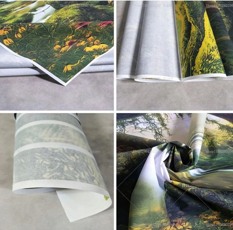 Game Theme Birthday Backdrop Pixel Background for Photography Boys Gaming Birthday Party Decorations Banner Baby Shower Supplies