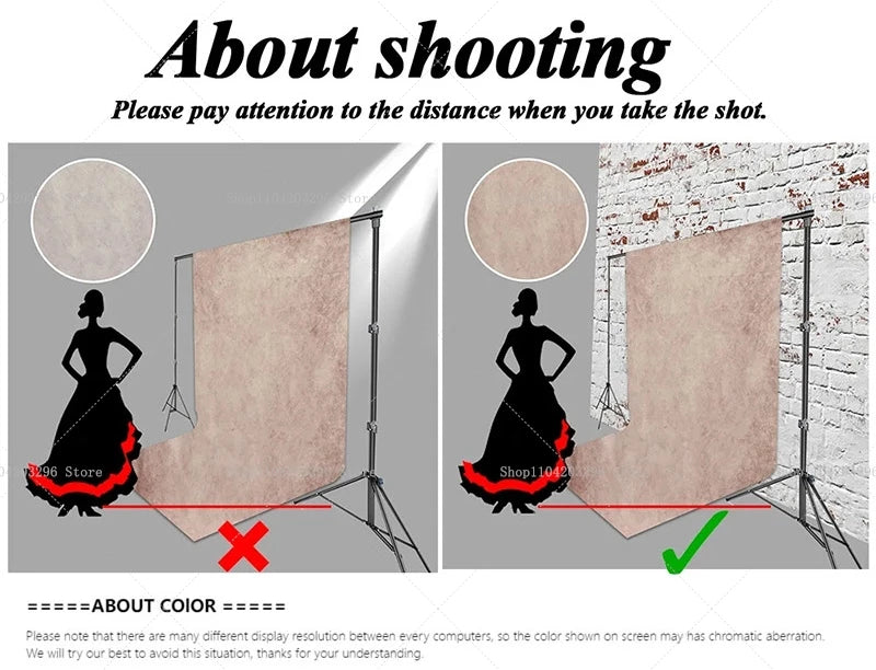 Game Theme Birthday Backdrop Pixel Background for Photography Boys Gaming Birthday Party Decorations Banner Baby Shower Supplies