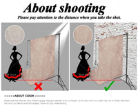 Game Theme Birthday Backdrop Pixel Background for Photography Boys Gaming Birthday Party Decorations Banner Baby Shower Supplies