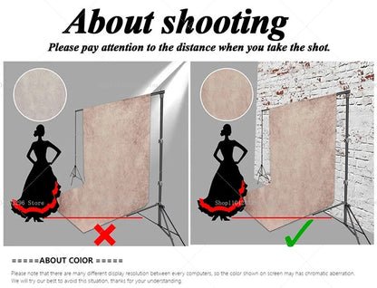 Game Theme Birthday Backdrop Pixel Background for Photography Boys Gaming Birthday Party Decorations Banner Baby Shower Supplies