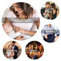 Shapewear Bodysuit for Women Tummy Control Full Body Shaper Thigh Slimmer Shorts Waist Trainer Slimming Underwear Belly Fajas