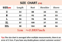 Turtleneck Sweater Women 2024 New Autumn Winter Long Sleeve Soft Pullover Sweater Female Knitted Tops Jumper Ladies Bottoming Sh