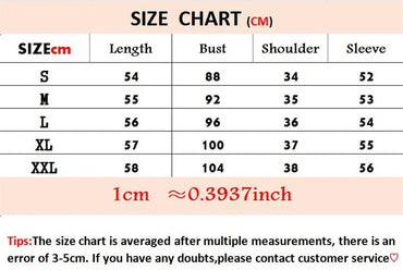 Turtleneck Sweater Women 2024 New Autumn Winter Long Sleeve Soft Pullover Sweater Female Knitted Tops Jumper Ladies Bottoming Sh