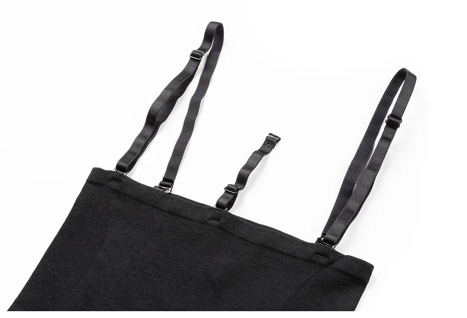 Shapewear Bodysuit for Women Tummy Control Full Body Shaper Thigh Slimmer Shorts Waist Trainer Slimming Underwear Belly Fajas