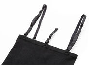 Shapewear Bodysuit for Women Tummy Control Full Body Shaper Thigh Slimmer Shorts Waist Trainer Slimming Underwear Belly Fajas