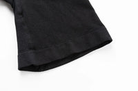 Shapewear Bodysuit for Women Tummy Control Full Body Shaper Thigh Slimmer Shorts Waist Trainer Slimming Underwear Belly Fajas