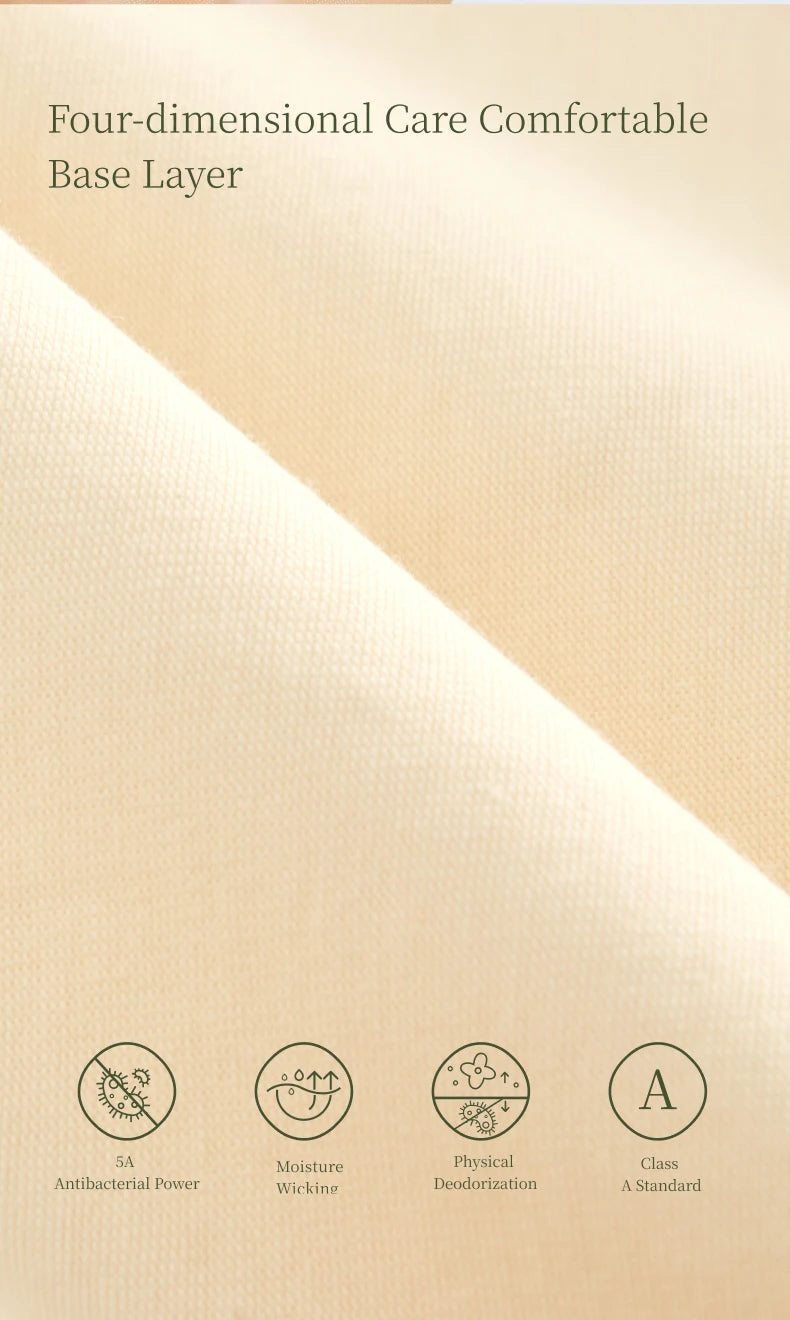 SUJIIN Shapewear for Women Seamless High Waist Shapewear 3D Butt Lifting Tummy Control Shorts Faja Body Shaper Underwear N164