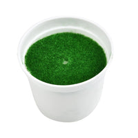 Artificial Flowers Plant Pot Simulate Fake Plastic Flowers Home Office Decor Gift Desktop Bonsai Wedding Party Balcony Ornaments