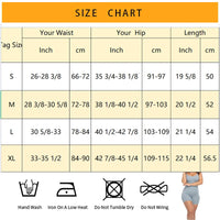 Shapewear Bodysuit for Women Tummy Control Full Body Shaper Thigh Slimmer Shorts Waist Trainer Slimming Underwear Belly Fajas