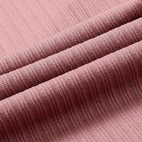 Warm Women's Thermal Underwear Sexy Ladies Intimates Long Johns Women Shaped Sets Female Middle Collar Thermal Shaping Clothes