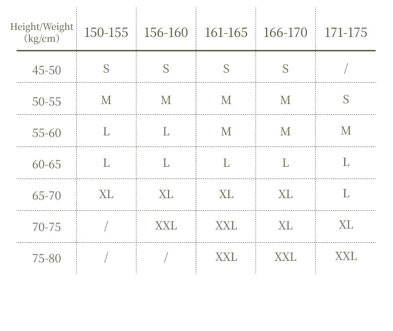 SUJIIN Shapewear for Women Seamless High Waist Shapewear 3D Butt Lifting Tummy Control Shorts Faja Body Shaper Underwear N164