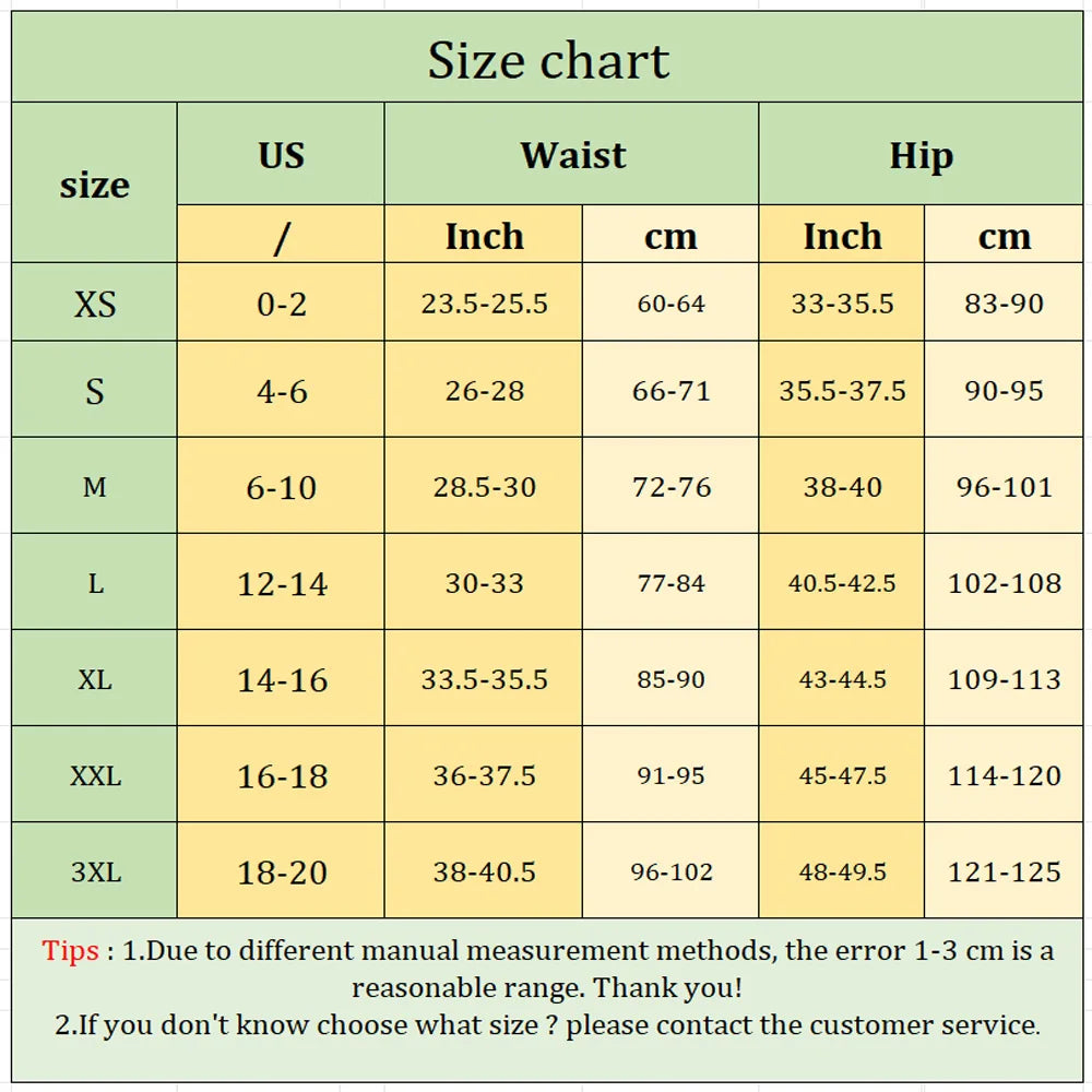 Body Shapewear tummy control panties Women colombian girdles shapers high waist body shaper Reducing and Shaping Underwear