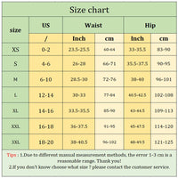 Body Shapewear tummy control panties Women colombian girdles shapers high waist body shaper Reducing and Shaping Underwear