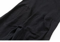 Shapewear Bodysuit for Women Tummy Control Full Body Shaper Thigh Slimmer Shorts Waist Trainer Slimming Underwear Belly Fajas